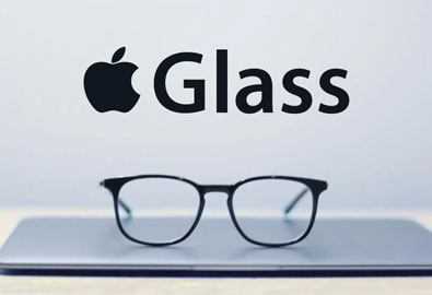 Apple Glass แว่นตาอัจริยะรุ่นแรกของค่าย จ่อเคาะราคาเปิดตัวที่ 15,900 บาท และรองรับสายตาสั้น-ยาว ลุ้นเผยโฉมปี 2021