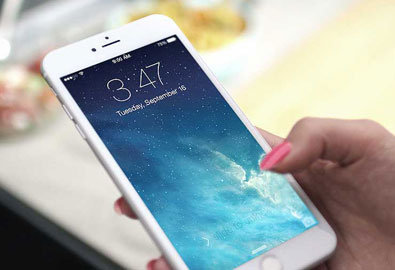 Apple ปล่อยอัปเดต iOS 12.4.7 ให้ iPhone และ iPad รุ่นเก่า เน้นด้านความปลอดภัย แนะผู้ใช้ควรอัปเดต