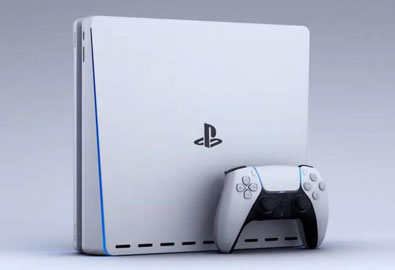 PlayStation 5 เปิดลงทะเบียนอัปเดตความเคลื่อนไหวในไทยแล้ว ตอกย้ำข่าวลือเปิดตัว 4 มิ.ย.นี้