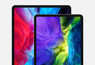 iPad Pro รุ่นใหม่ ลุ้นมาพร้อมจอ Mini-LED, ชิป Apple A14X และรองรับ 5G เปิดตัวต้นปี 2021