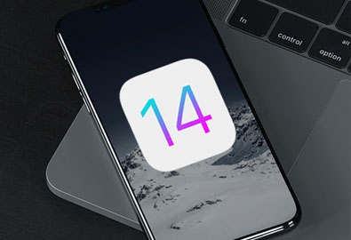 iOS 14 อาจมาพร้อมฟีเจอร์แปลภาษาทั้งหน้าเว็บ ท้าชน Google Chrome และรองรับการใช้งาน Apple Pencil ขีดเขียนบน Safari ได้เลย