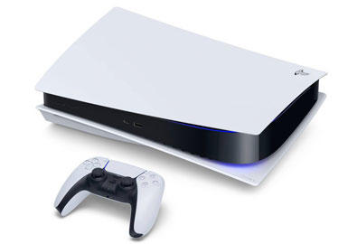 ร้านเกมในไทย เปิด Pre-Order เครื่อง PlayStation 5 (PS5) รุ่นล่าสุดแล้ว หลังเปิดตัวเมื่อวันที่ 12 มิ.ย. ที่ผ่านมา