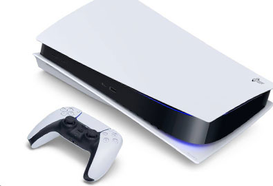หลุดราคา PlayStation 5 (PS5) ในยุโรป เริ่มต้นที่ 14,000 บาท
