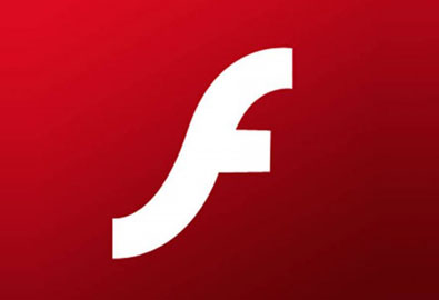 Adobe Flash ประกาศปิดฉากถาวร พร้อมยุติการอัปเดตและการสนับสนุนในสิ้นปีนี้