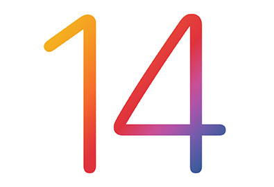 iOS 14 เปิดตัวแล้ว! พร้อมสรุปฟีเจอร์ที่น่าสนใจอย่างละเอียด มีของใหม่อะไรบ้าง ?