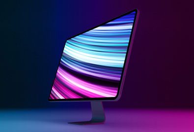 iMac (2020) รุ่นใหม่ จ่อพลิกโฉมครั้งใหญ่บนดีไซน์คล้าย iPad Pro หน้าจอ 24 นิ้ว ลุ้นเปิดตัวปลายปีนี้