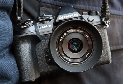 Olympus ตัดสินใจขายธุรกิจกล้องถ่ายรูปแล้ว หลังขาดทุน 3 ปีติด ปิดฉาก 84 ปีในวงการกล้อง