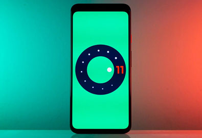 เผยรายชื่อมือถือที่จะได้อัปเดต Android 11 มีรุ่นไหนได้ไปต่อบ้าง ?