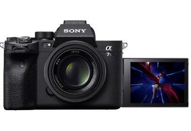 เปิดตัว Sony A7s III กล้อง Mirrorless Full Frame สำหรับสายถ่ายวิดีโอ รองรับสูงสุดระดับ 4K 120p เคาะราคาที่ 110,000 บาท