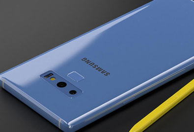 ทำไม Samsung Galaxy Note 9 ยังเป็นสมาร์ทโฟนเรือธงที่น่าสนใจอยู่ แม้จะเปิดตัวมาแล้ว 2 ปี