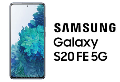 Samsung Galaxy S20 FE (Fan Edition) เผยภาพเรนเดอร์แรก ลุ้นมาพร้อมจอ 6.7 นิ้ว และกล้อง 12MP บนดีไซน์เดียวกับ Galaxy S20