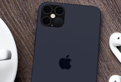 iPhone 12 พบปัญหาด้านการผลิตเลนส์กล้องที่ไม่ได้คุณภาพ แต่ยืนยันไม่ส่งผลกระทบต่อการวางขาย ปักหมุดเปิดตัวกันยายนนี้