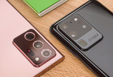 Samsung ยืนยัน สมาร์ทโฟนและแท็บเล็ต Galaxy จะได้อัปเกรด Android อย่างน้อย 3 เวอร์ชัน มีรุ่นไหนติดโผบ้าง ?