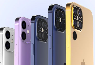 นักวิเคราะห์อีกรายคาดการณ์ iPhone 12 ไม่แถมหูฟัง EarPods และ Adapter ในกล่องผลิตภัณฑ์ จ่อเคาะราคาสูงขึ้นเพราะรองรับ 5G