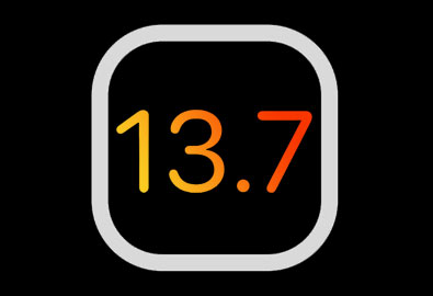 iOS 13.7 สำหรับผู้ใช้ทั่วไปมาแล้ว! เพิ่มฟีเจอร์ COVID-19 Exposure Notifications แจ้งเตือนการสัมผัสเชื้อโดยไม่ต้องโหลดแอปฯ