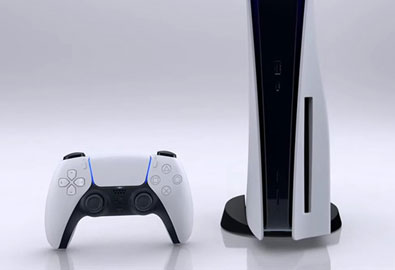 ฟีเจอร์ Backward Compatibility บน PlayStation 5 ใช้ได้เฉพาะเกมของ PS4 เวอร์ชันเก่ากว่านี้หมดสิทธิ์!