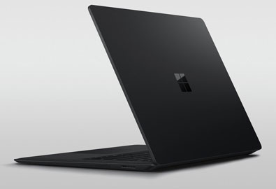 ลือ Microsoft เตรียมเปิดตัว Surface Laptop จอ 12.5 นิ้ว ชิป 10th Intel Core i5 ปลายปีนี้ เน้นราคาประหยัด เจาะกลุ่มนักเรียนนักศึกษา