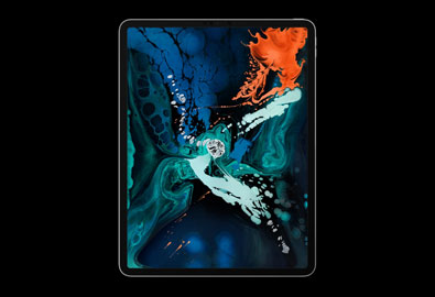 iPad Pro รุ่นใหม่ จ่อเป็นอุปกรณ์รุ่นแรกของ Apple ที่ใช้หน้าจอแบบ mini-LED ลุ้นเปิดตัวปลายปีนี้
