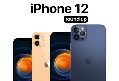iPhone 12 round up กับ 10 ฟีเจอร์ที่คาดว่าน่าจะมี พร้อมคาดการณ์ราคา iPhone 12 อุ่นเครื่องก่อนเปิดตัว 13 ตุลาคมนี้