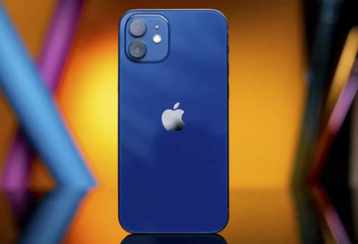 ยืนยันอีกสำนัก ชิป Apple A14 Bionic บน iPhone 12 แรงกว่ามือถือเรือธงที่ใช้ชิป Snapdragon 865+ ของฝั่ง Android ทุกรุ่น