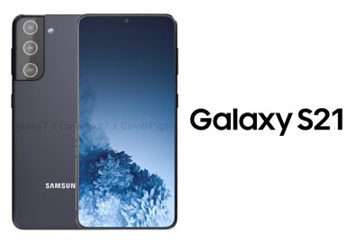 Samsung Galaxy S21 อาจไม่แถมทั้งหูฟังและอะแดปเตอร์ในชุดจำหน่ายมาตรฐาน ตามรอย iPhone 12