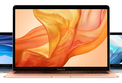 หลุดราคา MacBook Air รุ่นใช้ชิป Apple Silicon คาดเริ่มต้นที่ 24,900 บาทเท่านั้น