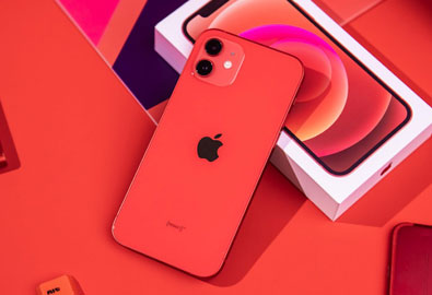 6 เหตุผลที่ iPhone 12 เป็นรุ่นที่น่าซื้อ