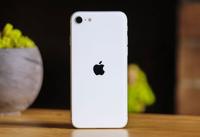 นักวิเคราะห์คาดการณ์ iPhone SE รุ่นใหม่ จะยังไม่เปิดตัวในปีหน้า