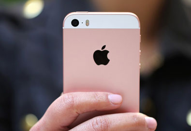 iPhone 6s, iPhone 6s Plus และ iPhone SE รุ่นแรก อาจไม่ได้ไปต่อบน iOS 15