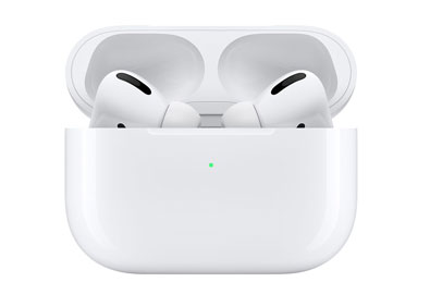 Apple ลดราคา AirPods และ AirPods Pro ทุกรุ่น เหลือเริ่มต้นที่ 5,684 บาท
