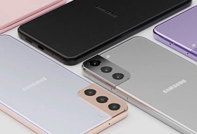 Samsung Galaxy S21 เผยภาพ CAD Render ล่าสุด ลุ้นมาพร้อมกล้องดีไซน์ใหม่ และมีให้เลือกหลากสี คาดเปิดตัวกุมภาพันธ์ปีหน้า