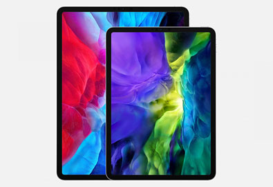 iPad Pro รุ่นใหม่ จ่อมาพร้อมหน้าจอแบบ mini-LED และรองรับเครือข่าย 5G ลุ้นเปิดตัวปีหน้า