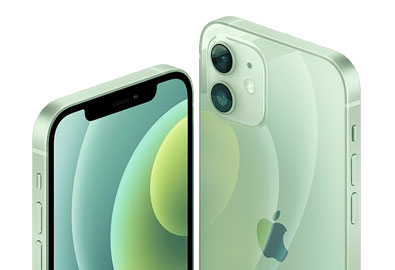 iPhone 12 ขึ้นแท่นมือถือ 5G ที่ขายดีที่สุดในโลกช่วงเดือนตุลาคม 2020