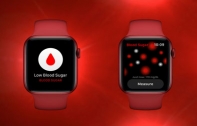 Apple Watch Series 7 ลุ้นมาพร้อมฟีเจอร์ใหม่ สามารถวัดระดับน้ำตาลในเลือดได้โดยไม่ต้องเจาะเลือด