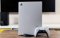 PlayStation 5 (PS5) ทำยอดขาย 2 เดือนแรกได้ 4.5 ล้านเครื่อง