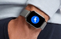 Facebook ซุ่มพัฒนา Smart Watch นาฬิกาอัจฉริยะแบรนด์ตัวเอง คาดเปิดตัวปี 2022 นี้ ท้าชน Apple Watch