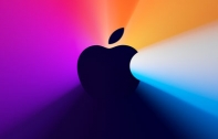 คาดการณ์ Apple อาจจัดงานเปิดตัวสินค้าใหม่ในวันที่ 23 มีนาคมนี้ ลุ้นเปิดตัว iPad Pro, AirPods 3 และ AirTags