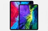 iPad Pro จอ mini-LED ขนาด 12.9 นิ้ว มีลุ้นได้เห็นในงานอีเวนท์เปิดตัวสินค้าใหม่ ปลายเดือนมีนาคมนี้