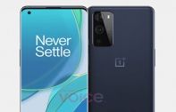 ซีอีโอ OnePlus ยืนยัน จะไม่ส่ง OnePlus 9 series ให้ DxOMark ทำการรีวิว