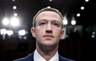 หลุดข้อมูลผู้ใช้ Facebook กว่า 533 ล้านบัญชี พบมีเบอร์โทรของ Mark Zuckerberg หลุดออกมาด้วย