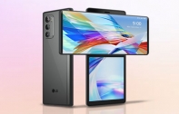 LG ประกาศปิดฉากธุรกิจสมาร์ทโฟนแล้ว หลังขาดทุนสะสม 6 ปีติด 