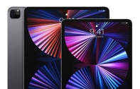 เปิดตัว iPad Pro (2021) มาพร้อมชิป Apple M1, รองรับ 5G และกล้องหน้า Ultra Wide เริ่มต้น 27,900 บาท วางขายปลายเดือนพฤษภาคม