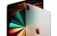 เปรียบเทียบสเปก iPad Pro (2021) รุ่นชิป M1 และ iPad Pro (2020) แตกต่างกันอย่างไร ?