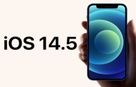 Apple ปล่อยอัปเดต iOS 14.5 สำหรับผู้ใช้ทั่วไปแล้ว มีฟีเจอร์ใหม่อะไรบ้าง ?