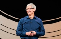 Apple รายงานผลประกอบการไตรมาสมาสที่ 2 ปี 2021 กำไรเพิ่มขึ้น ธุรกิจบริการและ Mac ทำรายได้สูงสุดเป็นประวัติการณ์ iPhone 12 ขายดีสุด