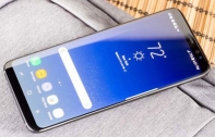 Samsung ประกาศหยุดสนับสนุน Samsung Galaxy S8 แล้ว หลังอัปเดตต่อเนื่องนาน 4 ปี