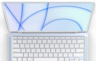 MacBook Air รุ่นใหม่ อาจมีให้เลือกหลายสีเหมือน iMac 2021 และใช้ชิป M2 คาดเปิดตัวปี 2022 นี้