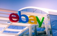 eBay อนุญาตให้มีการซื้อขายสินทรัพย์ดิจิทัล NFT บนแพลตฟอร์มแล้ว และลุ้นรองรับการชำระเงินด้วยคริปโตได้ในเร็ว ๆ นี้