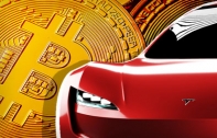 Elon Musk ประกาศยกเลิกการชำระเงินซื้อรถ Tesla ด้วย Bitcoin แล้ว เหตุเพราะผลกระทบต่อสิ่งแวดล้อม