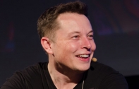 Elon Musk ปั่นวงการคริปโตอีกครั้ง หลังบอกใบ้อาจเทขาย Bitcoin ที่เหลืออยู่